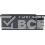 МФУ cтруйный HP Smart Tank 515 AiO (1TJ09A), A4, цветной, печ. до 22 стр/мин. (ч/б) до 16 стр/мин. (цвет), скан. до 5 стр/мин. (ч/б) 3 стр/мин. (цвет), 1200 x 1200 dpi, USB, Wi-Fi, BlueTooth, Air Print, Mopria, фото5