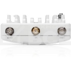 Беспроводная базовая станция 5GHZ UBIQUITI LTU-ROCKET, фото6