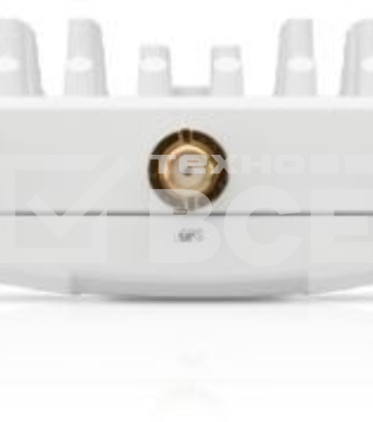 Беспроводная базовая станция 5GHZ UBIQUITI LTU-ROCKET