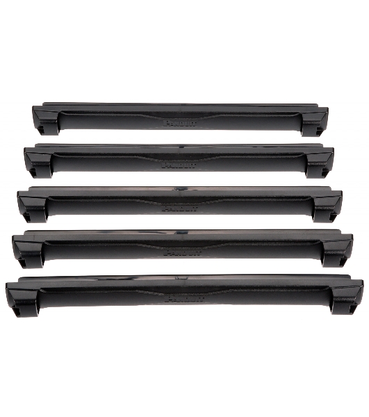 Вставка Panduit TLBP1S-V (упак.:5шт)