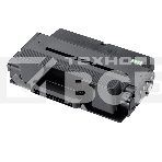 Картридж лазерный Samsung MLT-D205E черный для Samsung ML-3710/SCX-5637/5737 (10000стр.), фото4