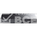 Коммутатор TP-Link SMB TL-SG2210P настольный, фото9