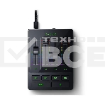 Микшерный пульт Razer Audio Mixer, фото 1