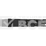 Сетевой RAID-накопитель TS-864eU, фото3