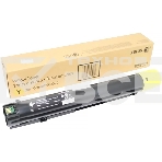 Картридж лазерный Xerox 006R01696, желтый для DocuCentre SC2020 (3000 стр) (channels), фото3