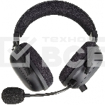 Гарнитура Razer Blackshark V2 Pro Razer Blackshark V2 Pro Headset, фото7
