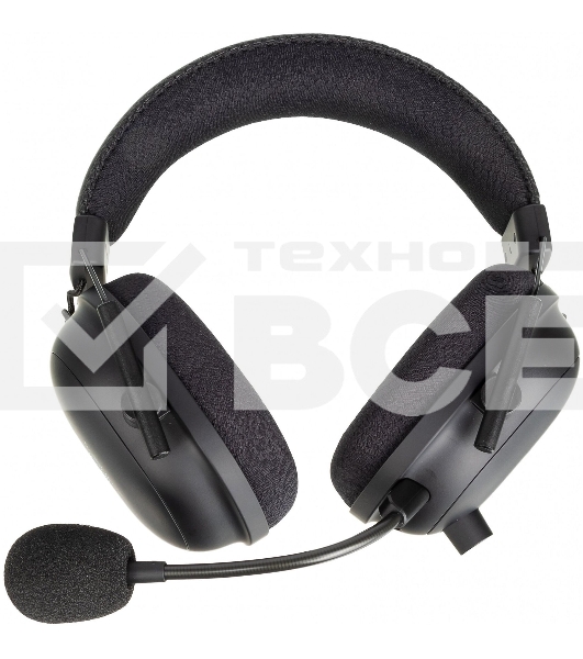 Гарнитура Razer Blackshark V2 Pro Razer Blackshark V2 Pro Headset