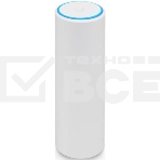 Точка доступа Ubiquiti UniFi UAP-FlexHD Wi-Fi, фото21