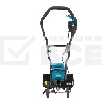 Культиватор Hyundai T 1820E, фото2