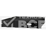 Источник бесперебойного питания Systeme Electriс Smart-Save SMT, 2000VA/1320W, RM 2U, Line-Interactive, LCD, Out: 230V 6xC13, SNMP Intelligent Slot, USB, RS-232, фото4
