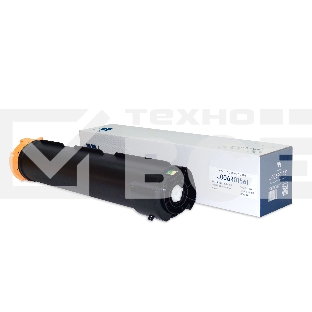 Картридж NVP совместимый NV-006R01561 для Xerox D95/D110/D125/D136 (65000k)