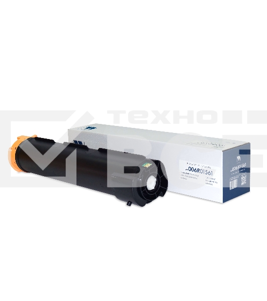 Картридж NVP совместимый NV-006R01561 для Xerox D95/D110/D125/D136 (65000k)