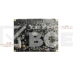 Одноплатный компьютер Firefly-RK3399-4GB 4G+16G, фото3
