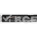 Видеокарта Gigabyte NVIDIA GeForce RTX 4060 8Gb 128bit GDDR6 2475/17000 HDMIx2 DPx2 HDCP Ret GV-N4060WF2OC-8GD, фото4