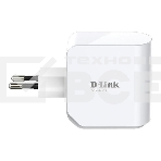 Модем D-Link DCH-M225/A1A Повторитель Wi-Fi с аудиовыходом , фото10