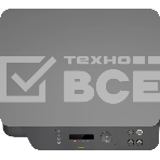 МФУ лазерный HP Color 178nw (4ZB96A), A4, цветной, печ. до 18 стр/мин. (ч/б) до 4 стр/мин. (цвет), 600 x 600 dpi, USB, RJ-45, Wi-Fi, Air Print, Mopria, фото25