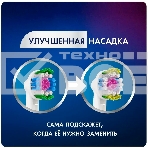 Насадка для зубных щеток Oral-B 3D White EB18pRB (упак.:2шт), фото6