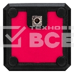 Лазерный уровень XQB RED Pro SET, 10 м, красный луч, батарейки, штатив  MTX, фото5