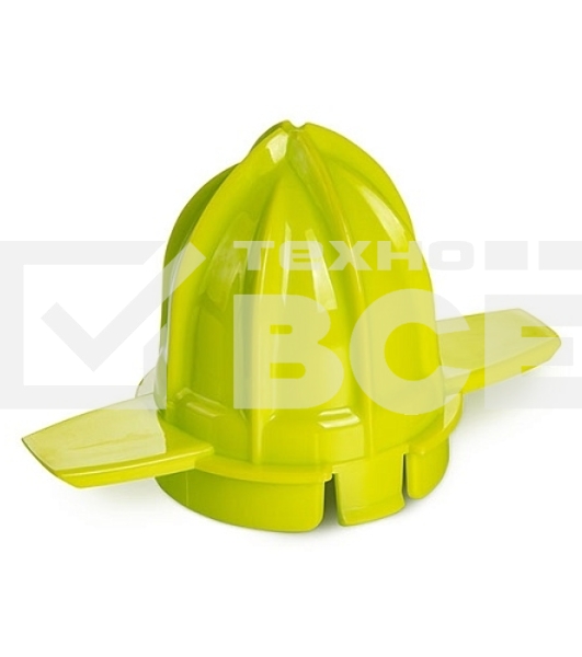 Соковыжималка Blackton Bt J1111 White 40 Вт, 1.2 л