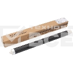 Барабан Cet CET101049 для Kyocera TASKalfa 2552ci/3252ci/3253ci/2553ci, фото2