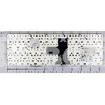 Клавиатура для ноутбука Dell XPS 15 L502X M5040 N5050 N5040 N4110 черная, фото4