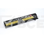 Аккумуляторная батарея для ноутбука Lenovo ThinkPad E575 14.6V 41Wh черный Orig, фото3