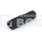 Переходник 5,5х2,5 на Micro USB мама, фото2