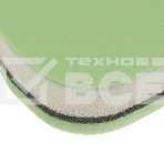 Подушка под колени и для сидения Palisad 390х170х35 мм, фото4