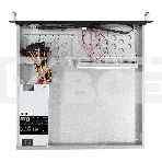 Серверный корпус ExeGate Pro 1U430-02 <RM 19