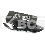 Блок питания (сетевой адаптер) для ноутбуков HP 18.5V 4.5A 4.8*1.7mm 83W, OEM, фото2