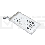 Аккумулятор (батарея) Amperin EB-BG955ABE для Samsung Galaxy S8 Plus SM-G955, фото2