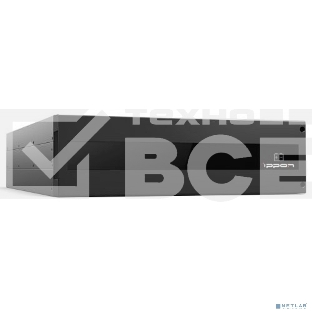 Батарея для ИБП Ippon Innova RT II 10K