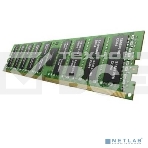 Оперативная память Samsung, DDR4, 64GB (1x64GB), 3200MHz, CL19, ECC, RDIMM (Only for new Cascade Lake), фото5