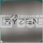 Процессор AMD Ryzen 5 5600GT Soc-AM4 3.6GHz OEM, фото2