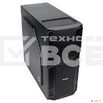 Компьютерный корпус Zalman Z1 черный, фото8