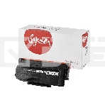 Картридж лазерный Sakura TL-5126X для Pantum BP5106DN/RU/BP5106DW/RU/BM5106ADN/RU/BM5106ADW/RU, черный, 15000 к., фото2