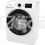 Стиральная машина Gorenje WPNEI72SA1SWIFI/C белый загр. фронтальная макс.: 7 кг 1200об/мин класс: А+++, фото7
