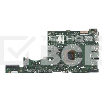 Материнская плата для Asus X411UQ 4G/A12-9720P, фото2