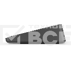 Сенсорный контроллер Logitech Tap IP-GRAPHITE 952-000085, фото10