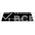 Индукционная варочная панель Maunfeld CVI292S2FBKD Inverter, фото 1