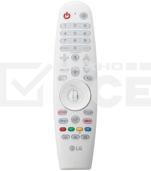 Проектор LG CineBeam HU710PW DLP 2000Lm ANSI (3840x2160) 2000000:1 ресурс лампы:20000часов 2xUSB typeA 2xHDMI 6.5кг