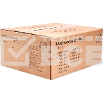Сервисный комплект Kyocera MK-1140 (1702ML0NL0), 100000 стр., для FS-1035MFP DP/1135MFP, M2035dn/M2535dn, фото7
