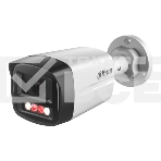 Камера видеонаблюдения IP Dahua DH-IPC-HFW1239TL1P-A-IL-0280B 2.8-2.8мм цв., фото14