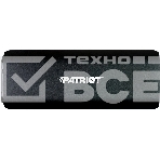 Внешний накопитель SSD 1TB USB-C EXT. PTP1TBPEC PATRIOT, фото9