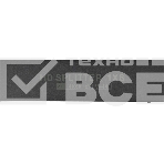 Сплиттер аудио-видео Premier 5-872-8V2 HDMI (f)/8xHDMI (f) черный, фото8