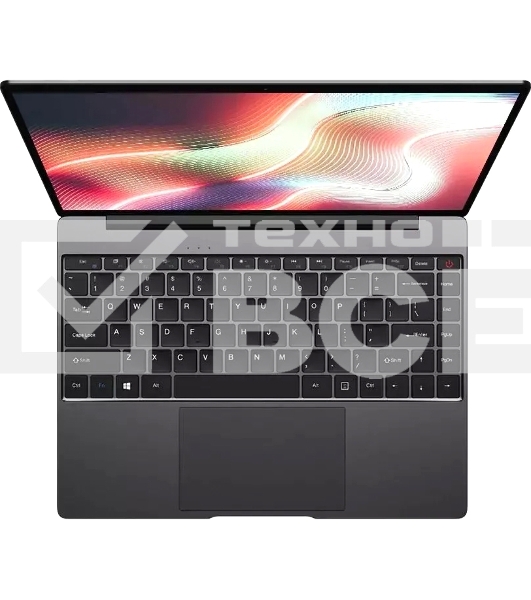 Ноутбук Chuwi Corebook X  14