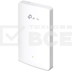 Точка доступа TP-Link EAP615-Wall AX1800 10/100/1000BASE-TX, фото8