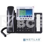 Телефон VOIP GXP2160 GRANDSTREAM, фото4