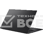 Ноутбук Asus VivoBook 17X K3704VA-AU102 17.3
