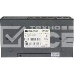 Коммутатор Smart Managed L2 PoE Switch 4 x 1000Base-T PoE+, 2 x 1000Base-T, PoE-60W budget, фото6
